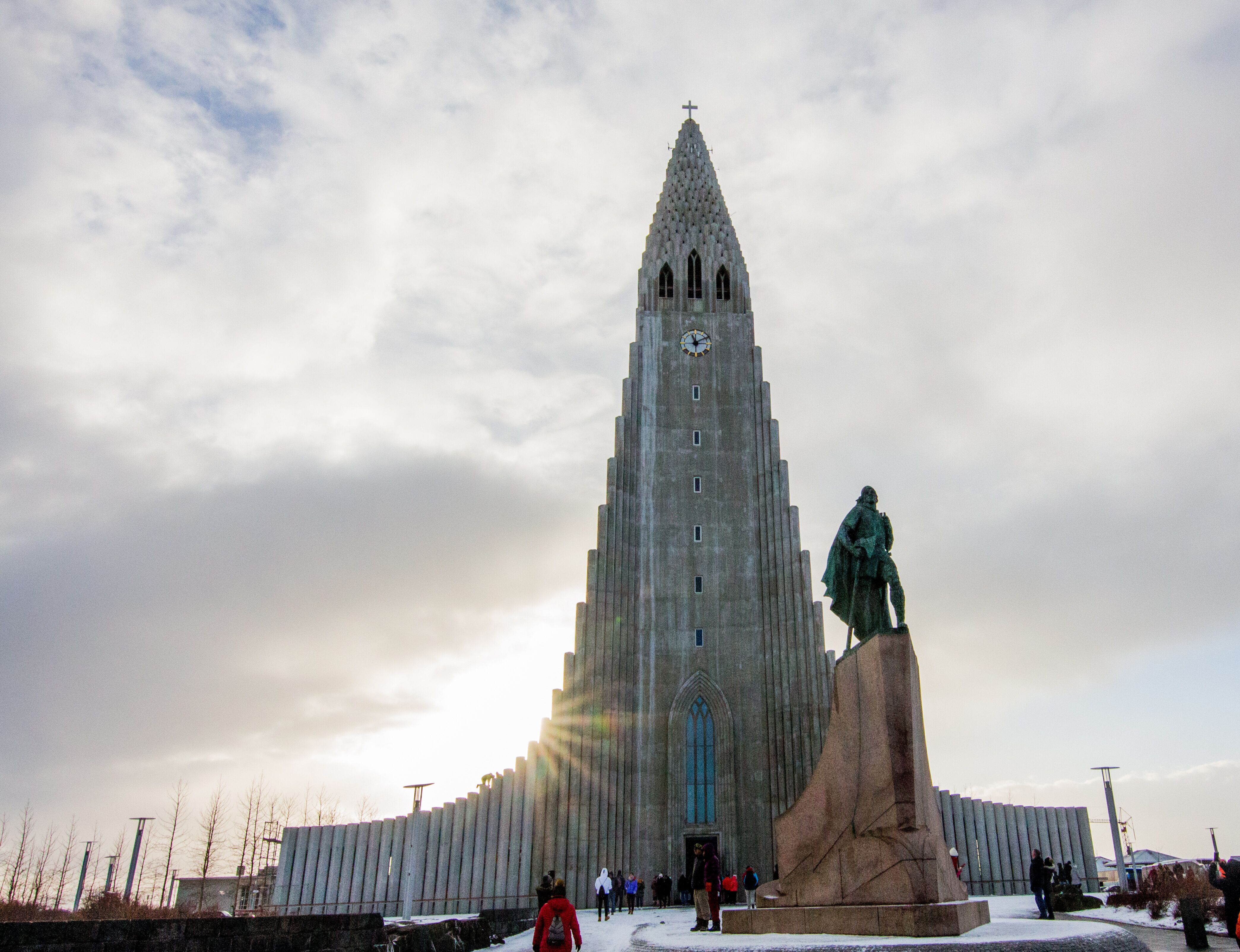 10 Things You Should Know Before Visiting Iceland