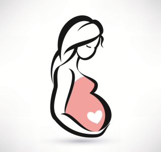 Being Pregnant - What I Know Now!